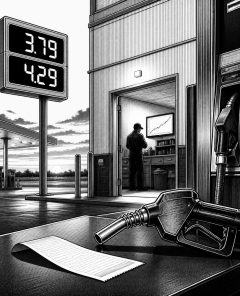 ai-kraftstoffpreise-juli-diesel-adac