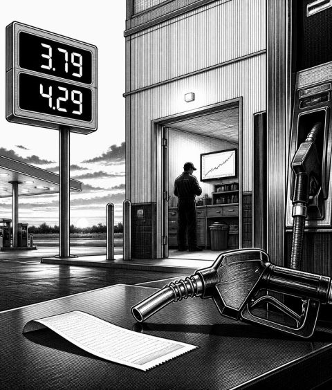 ai-kraftstoffpreise-juli-diesel-adac