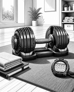 ai-krafttraining-40-bis-60-minuten-pro-woche