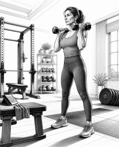 ai-krafttraining-ab-40-muskelabbau-bremsen