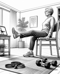 ai-krafttraining-ab-60-stuhl-workout