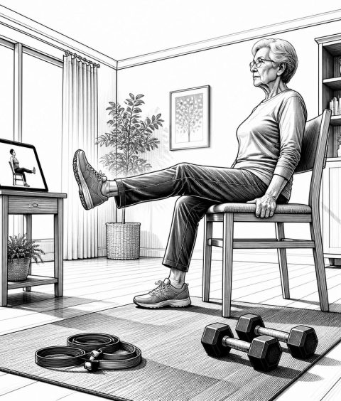 ai-krafttraining-ab-60-stuhl-workout
