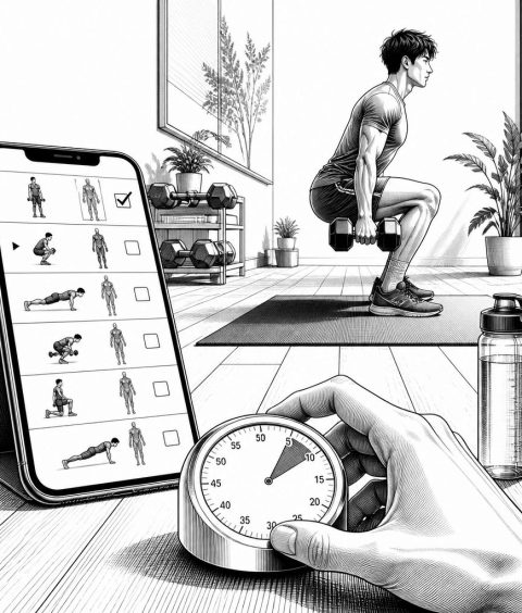 ai-krafttraining-acht-minuten-taeglich-verletzungsrisiko