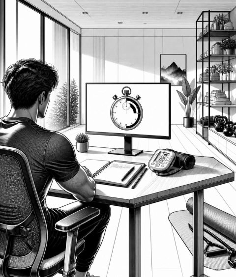 ai-krafttraining-blutdruck-kurz