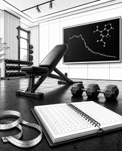 ai-krafttraining-depression-bag3