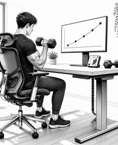 ai-krafttraining-ergonomie-autophagie