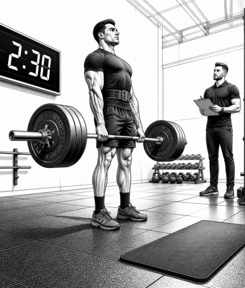 ai-krafttraining-evidenz-optimale-frequenz