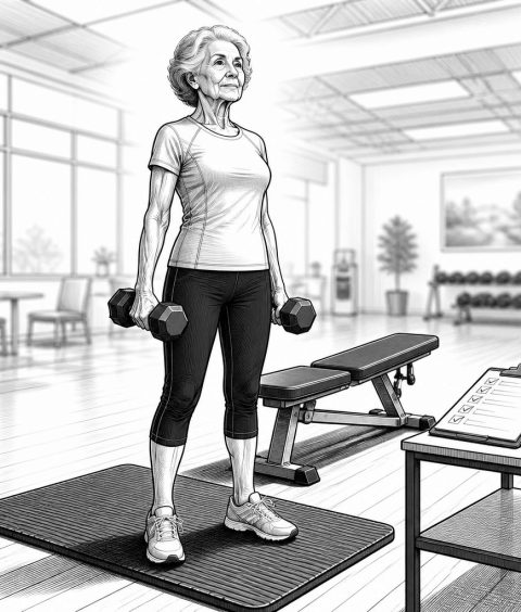 ai-krafttraining-im-alter-sterberisiko