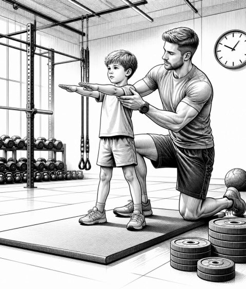 ai-krafttraining-kinder-wachstum