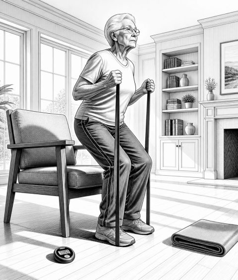 ai-krafttraining-senioren-vier-minuten