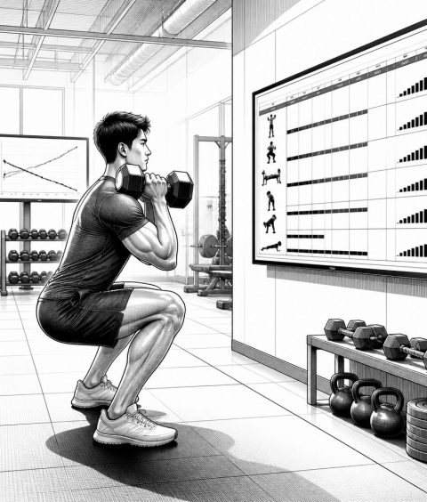 ai-krafttraining-sterblichkeit-90-120-minuten