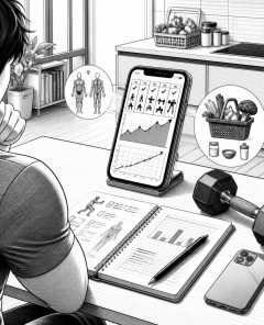 ai-krafttraining-stoffwechsel-werte
