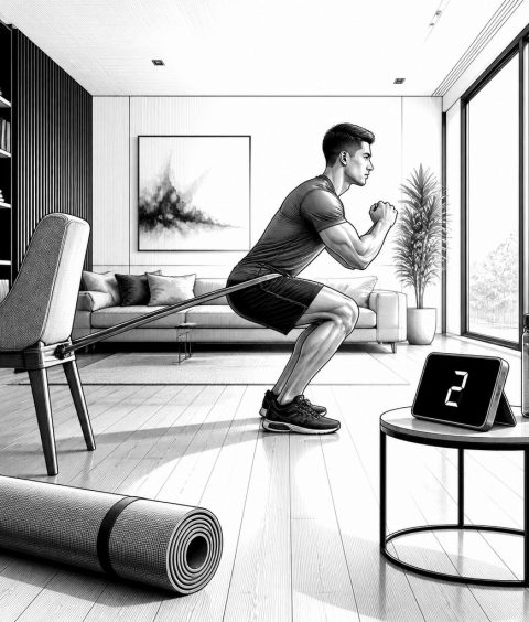 ai-krafttraining-theraband-2sekunden