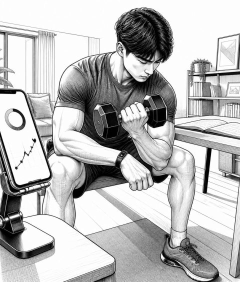 ai-krafttraining-wearables-kurse-2026