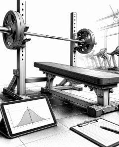 ai-krafttraining-z-score-vergleich