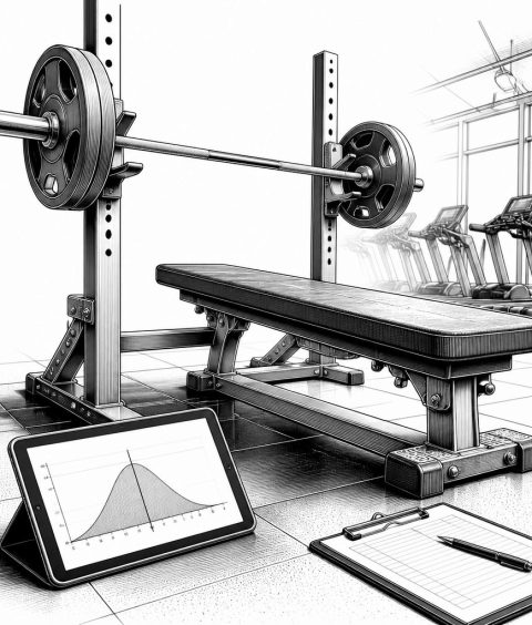ai-krafttraining-z-score-vergleich
