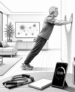 ai-krafttraining-zehn-saetze-muskelaufbau