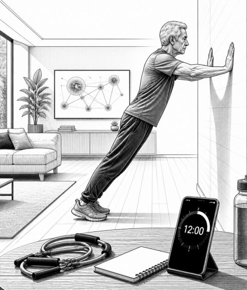 ai-krafttraining-zehn-saetze-muskelaufbau