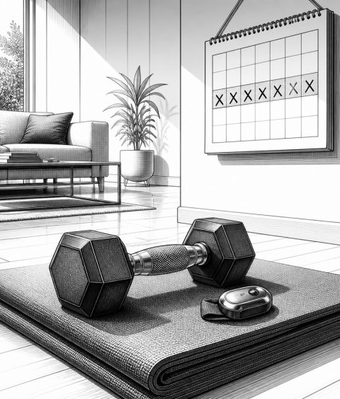 ai-krafttraining-zeitmanagement-40-60-minuten