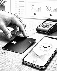 ai-krak-card-krypto-cashback-debitkarte