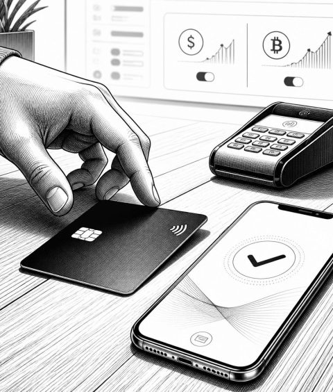 ai-krak-card-krypto-cashback-debitkarte