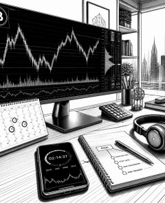 ai-kraken-bitcoin-fed-48h-news-block