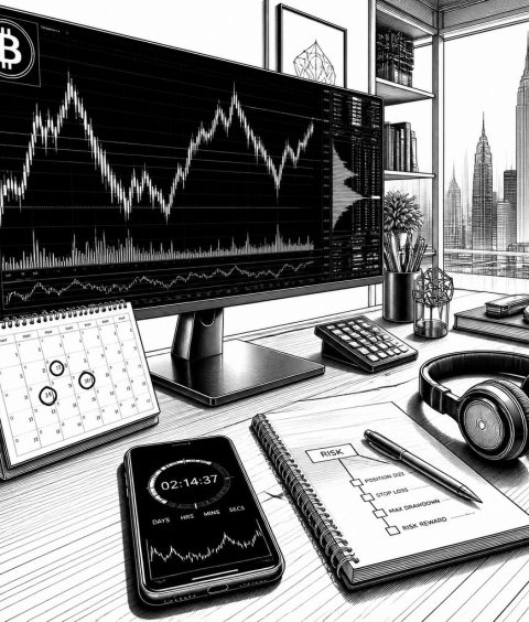 ai-kraken-bitcoin-fed-48h-news-block