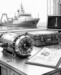 ai-kraken-robotics-covelya-integration-underwater-sensors