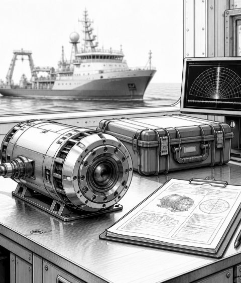 ai-kraken-robotics-covelya-integration-underwater-sensors