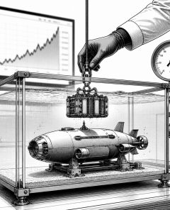 ai-kraken-robotics-covelya-umsatzprognose-2026