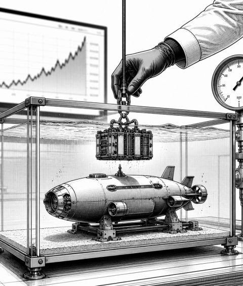 ai-kraken-robotics-covelya-umsatzprognose-2026