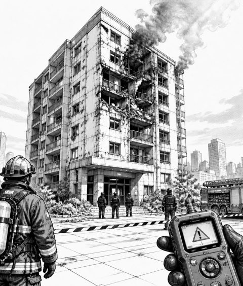 ai-kramatorsk-bombing-incident