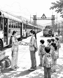 ai-kramatorsk-evakuierung-525-kinder