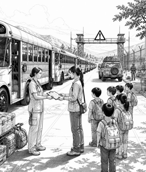 ai-kramatorsk-evakuierung-525-kinder