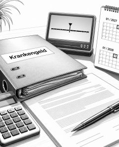 ai-krankengeld-teilrente-schwelle-2027