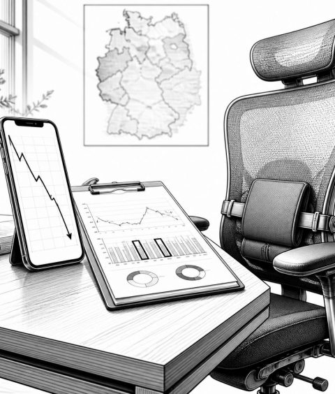ai-krankenstand-rheinland-pfalz-psychik-ruecken