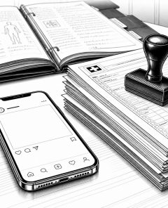 ai-krankenversicherung-buero-betteln