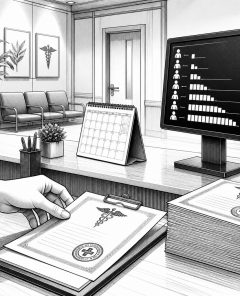 ai-krankschreibung-au-erstem-tag-telefonau-abschaffung