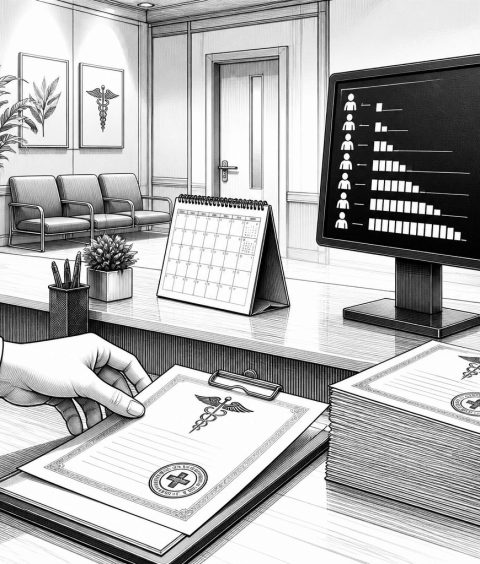 ai-krankschreibung-au-erstem-tag-telefonau-abschaffung