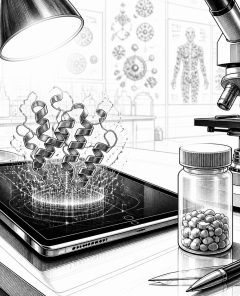 ai-kras-therapie-fda-zulassung