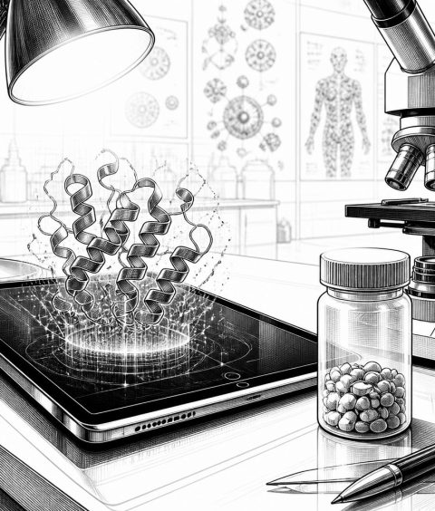 ai-kras-therapie-fda-zulassung