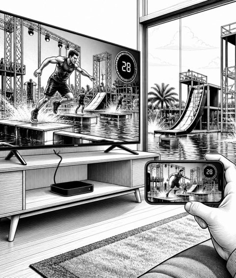 ai-krass-nass-livestream-kika