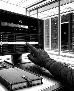 ai-kratos-phishing-bka-shutdown