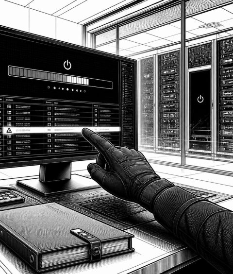 ai-kratos-phishing-bka-shutdown