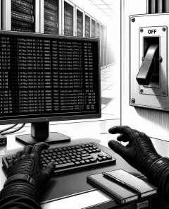 ai-kratos-phishing-server-shutdown