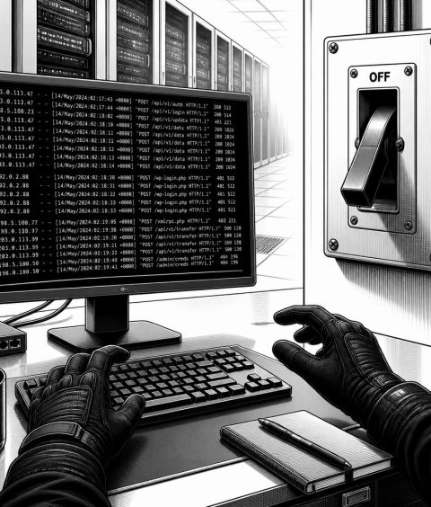 ai-kratos-phishing-server-shutdown