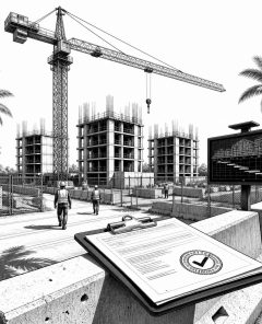 ai-krea-usa-lauderhill-62-million-baukredit