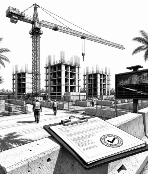 ai-krea-usa-lauderhill-62-million-baukredit