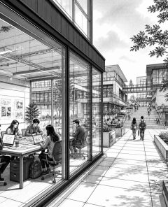 ai-kreativ-quartier-potsdam-oekosystem