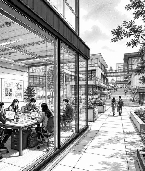 ai-kreativ-quartier-potsdam-oekosystem